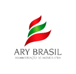 Ary.png