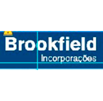 Brokfield.png