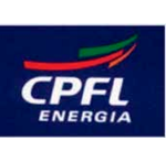 CPFL.png