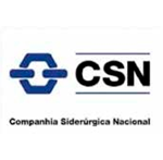 CSN.png