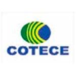 Cotece-1.png