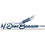 Dias-Branco.png