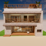 EP-07-TERRACO-OPCAO-B-1.png