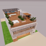 EP-07-TERRACO-OPCAO-B-2.png