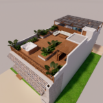 EP-07-TERRACO-OPCAO-B-3.png