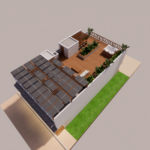 EP-07-TERRACO-OPCAO-B-4.png
