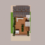 EP-07-TERRACO-OPCAO-B-5.png