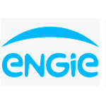 Engie.png
