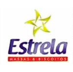 Estrela-1.png