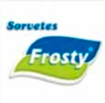 Frosty.png