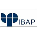 Ibap.png
