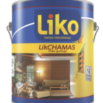 LIKCHAMAS.png