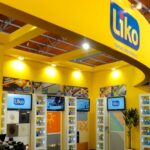 Liko2.jpg