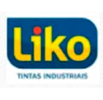 Loko.png