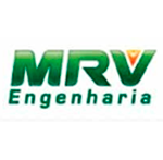 MRV.png