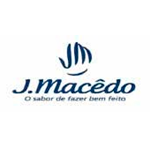 Macedo.png