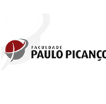 Picanco.png