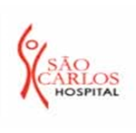 Sao-carlos.png