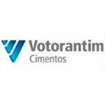 Votorantim-1.png