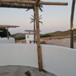 WhatsApp-Image-2023-11-28-at-19.02.24-4.jpeg