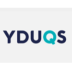 Yduqs.png