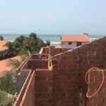 Imagem do WhatsApp de 2025-04-03 à(s) 16.11.28_c81710e9